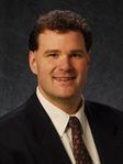 Wisconsin Transportation Lawyer Judd Alan Genda