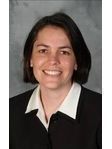 Jennifer Melanie Spitz