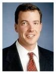 Denver Construction Lawyer John Richard Sperber