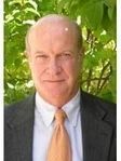 Durango Banking Lawyer John Barlow Spear