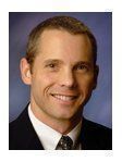 Los Altos Hills Partnership Lawyer David M Spaulding