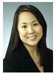 Houston Securities Offerings Lawyer Audrey Mae-Hua Chang