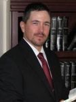Jeffrey Carl Brashear