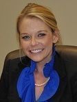 Farmers Branch Divorce Lawyer Ashley Bowline Russell