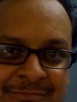 Sanjay Kumar Biswas