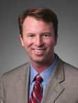 Thomas Phillip Bingman III