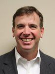 Alief Immigration Lawyer Peter Joseph Bennett