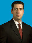 Steven Edward Bartz