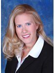 League City Tax Lawyer Laura Balhoff Englert