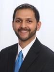 Noaman Azhar