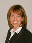 Irving Education Lawyer Mary Shannan Wyatt Arbabi
