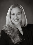 Kelley Lyn Andrews