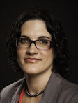 Christine Henry Andresen