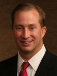 The Colony Tax Lawyer Darin "Derry" Ronald Anderson