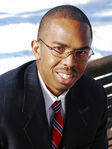 Oladipo Akinwunmi Akin-Deko