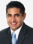 Robert B. Abtahi