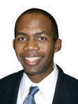 Jeremy Brian Gordon