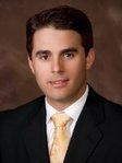 Denver Residential Lawyer Richard Craig Gleaton