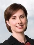 Alexandra Martina Geczi