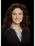 Encino Family Lawyer Vanessa Soto Nellis
