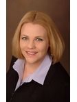 Texas Social Security Lawyer Laura Maurine Amick Gadness