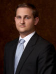 James Ryan Fowler