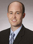 Arlington Oil & Gas Lawyer Tobey Scott Elliott