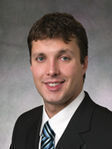 James Loughlin Duncan III