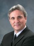Gilbert G. Garcia