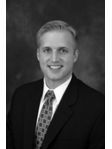 Bellaire Aviation Lawyer Scott Russell Davis