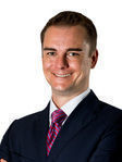 Paul Albert Darrow III