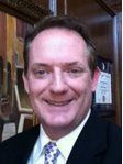Anthony Charles Coveny
