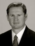 Texas Juvenile Lawyer Mark Travis Lassiter