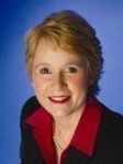 Austin Aviation Lawyer Paula Katherine Knippa