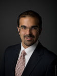 Dallas Fraud Lawyer Rod B. Khavari