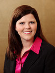 Farmers Branch Wrongful Death Lawyer Kathleen Marie Kearney