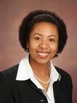 Texas Child Abuse Lawyer Aurora Martinez Jones