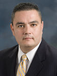 Friendswood  Lawyer Joaquin Jimenez