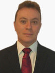 Eli Zev Ilionsky