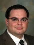 Texas Education Lawyer Joseph Emil Hoffer
