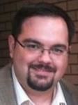 Joseph Emil Hoffer