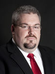San Marcos  Lawyer Matthew John Hill