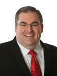 Matthew John Hill