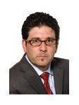 Alfonso Carlos Hernandez