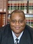 Killeen Probate Lawyer Harold Leon Hardy II