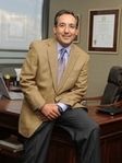 Jesus Elizondo Guerra Jr.