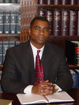 Craig C. Gant