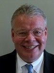 Mark Compton Wagner