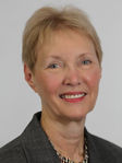 Cynthia Elizabeth Gitt