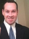 Arlington Oil & Gas Lawyer William Shane Nolen